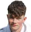 https://img.heibaitiyu.cn/img/football/player/80491fcc7e0b168fec61de0359b81e80.png