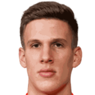 https://img.heibaitiyu.cn/img/football/player/804cb01c519bdc4869d7970db8b2a5fe.png