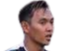 https://img.heibaitiyu.cn/img/football/player/804e3645b16687dab4f1fe010842bd30.png