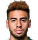 https://img.heibaitiyu.cn/img/football/player/804f19774d512ba2c0b6f56430aefbea.png