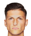 https://img.heibaitiyu.cn/img/football/player/8057174638569827113d2417670224fc.png