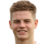 https://img.heibaitiyu.cn/img/football/player/80689338bcf2a6aa54ffcdc9b5b84ceb.png