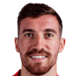 https://img.heibaitiyu.cn/img/football/player/8069b25c6f732fcc3fe6ffb24e4b2e16.png