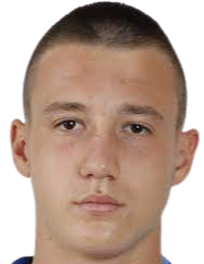 https://img.heibaitiyu.cn/img/football/player/8070c13fae6c55414e1427ff4e0acb12.png