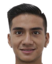 https://img.heibaitiyu.cn/img/football/player/80725aac80454700043bdcfd34170c54.png
