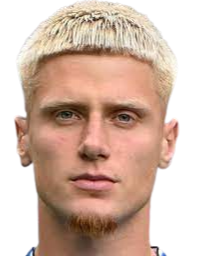 https://img.heibaitiyu.cn/img/football/player/80734d6d64aade808335a03206e20fad.png