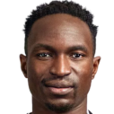 https://img.heibaitiyu.cn/img/football/player/80786adc2ded615760a6afc1c7ee3501.png