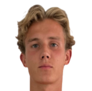 https://img.heibaitiyu.cn/img/football/player/807b0731af5ec62094696f7c65b5f8e0.png
