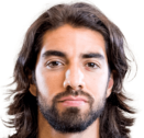 https://img.heibaitiyu.cn/img/football/player/80816e9911184d40fa451485e071e139.png
