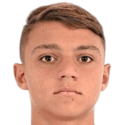 https://img.heibaitiyu.cn/img/football/player/808716287cff86d33a9723ef018944cc.png