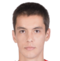 https://img.heibaitiyu.cn/img/football/player/808924538e075e0c7dee3157a2ee8725.png