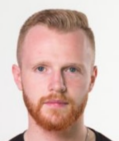 https://img.heibaitiyu.cn/img/football/player/808acddd4d25a86d9a3efe86dce0cb40.jpg