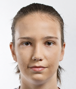 https://img.heibaitiyu.cn/img/football/player/808e133e7a17aa3d254f10ba70be3c4a.png