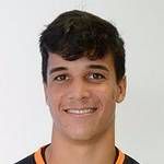 https://img.heibaitiyu.cn/img/football/player/809808f56d6454bfffb87e72352e6241.png