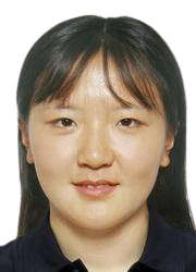 https://img.heibaitiyu.cn/img/football/player/80a159d181127253223257db446083fb.png