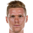 https://img.heibaitiyu.cn/img/football/player/80a2779a7c9fb8fbcd595583464917b0.png