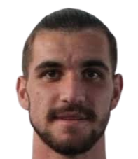 https://img.heibaitiyu.cn/img/football/player/80ae0bc0d0a9e7fa40437cf7202bcd1d.png