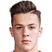 https://img.heibaitiyu.cn/img/football/player/80b0194ddd7581b4b0848b946019769b.png