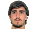 https://img.heibaitiyu.cn/img/football/player/80b336acd7e459f9b900be73fe339570.png