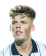 https://img.heibaitiyu.cn/img/football/player/80b3f601b65b3e8abb01eeac2f906623.png