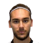 https://img.heibaitiyu.cn/img/football/player/80b569cb8a1e3f68a9aeb4c252887518.png