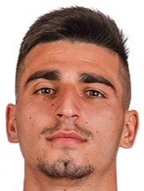https://img.heibaitiyu.cn/img/football/player/80b6938281eb5ed6f039391b95812adb.png