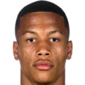 https://img.heibaitiyu.cn/img/football/player/80bbe05a77cbc27b90b0ba25c3436184.png