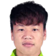 https://img.heibaitiyu.cn/img/football/player/80bc087872634a49e357662e5367f6c4.png
