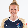 https://img.heibaitiyu.cn/img/football/player/80c3508e80ad745277f1cd124dc1e34d.png