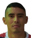 https://img.heibaitiyu.cn/img/football/player/80c804c329056f7a111ac18b23862eb4.png