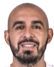 https://img.heibaitiyu.cn/img/football/player/80cbd89497b322dd1aa0b78d6d6ba1bc.png