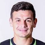 https://img.heibaitiyu.cn/img/football/player/80d0218f35c1c520fe49a38102681b6a.png