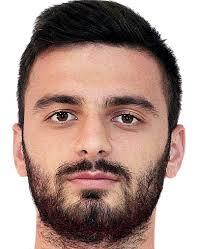 https://img.heibaitiyu.cn/img/football/player/80d06485375c91dde4b596db1c6663f7.jpg