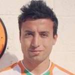 https://img.heibaitiyu.cn/img/football/player/80d2a65fd7cdd05c46d76091ee067246.png