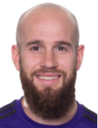 https://img.heibaitiyu.cn/img/football/player/80d63544d542b1c865f8b8e4790cbc85.png