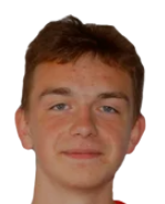 https://img.heibaitiyu.cn/img/football/player/80d64f0b96e576ecb1d35a38705b4f34.png