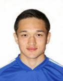 https://img.heibaitiyu.cn/img/football/player/80dc18a51edd27971d852b228a96564e.jpg