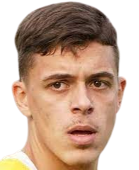 https://img.heibaitiyu.cn/img/football/player/80debe27be44eff42e4155ab49b6e7b7.png