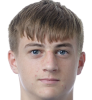 https://img.heibaitiyu.cn/img/football/player/80e0205863d39e474612ef8f453521c2.png