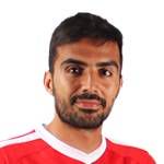 https://img.heibaitiyu.cn/img/football/player/80e36f8b8211af972b38f6b44b39a2e6.png