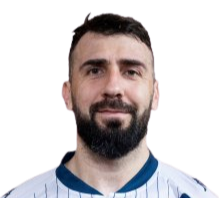 https://img.heibaitiyu.cn/img/football/player/80ea53e608a09b91adb43f8f26810358.png