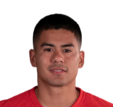 https://img.heibaitiyu.cn/img/football/player/80ee69a7cb6bd37ed2037203f47cad06.png