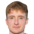 https://img.heibaitiyu.cn/img/football/player/80f4425f4b5b407628001beb67b8a8c4.png