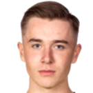 https://img.heibaitiyu.cn/img/football/player/80f6369016120ad33029fdca330021f6.png