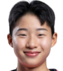 https://img.heibaitiyu.cn/img/football/player/80f67ef9451b73ada3435849e763357a.png