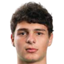 https://img.heibaitiyu.cn/img/football/player/80facd1f6a8b99b04413aeb513e4601e.png