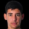 https://img.heibaitiyu.cn/img/football/player/80fdcf03344f38a2e7dd7d416cfd3d25.png