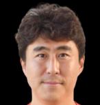 https://img.heibaitiyu.cn/img/football/player/80fee32830db2b7e684560b0b3748361.png
