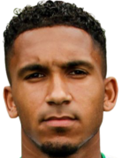 https://img.heibaitiyu.cn/img/football/player/8100d31734c1f0278ba470c975554eae.png