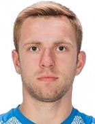 https://img.heibaitiyu.cn/img/football/player/81013223d2a4f15335acbfd64a6b7e68.png